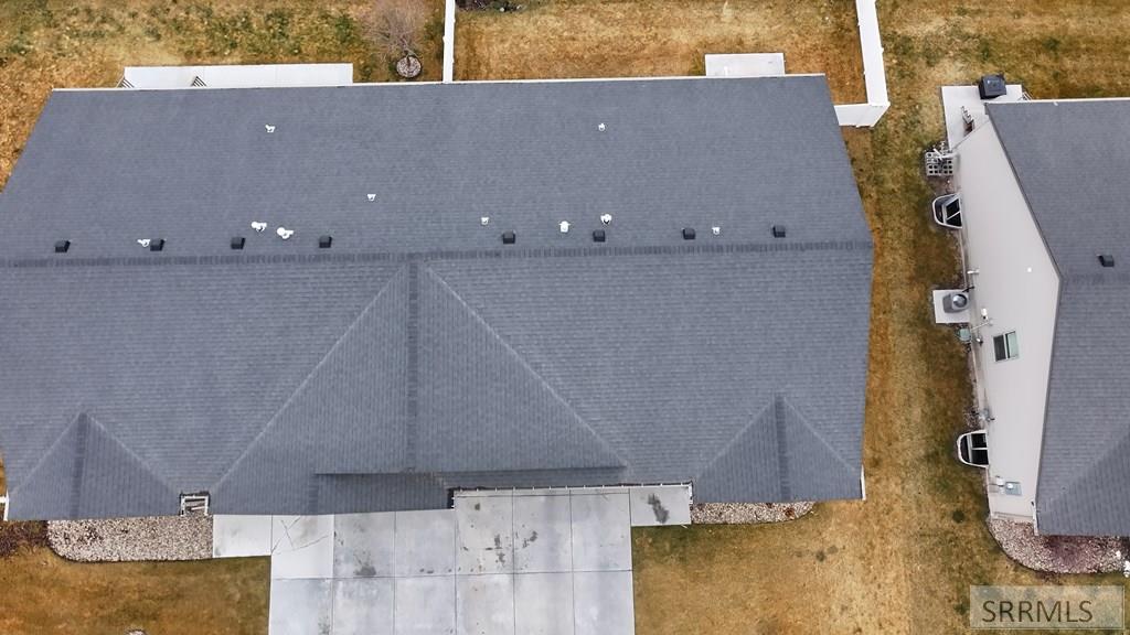 3920 Tanzanite Drive