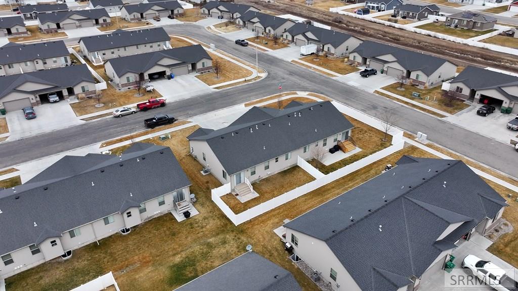 3920 Tanzanite Drive