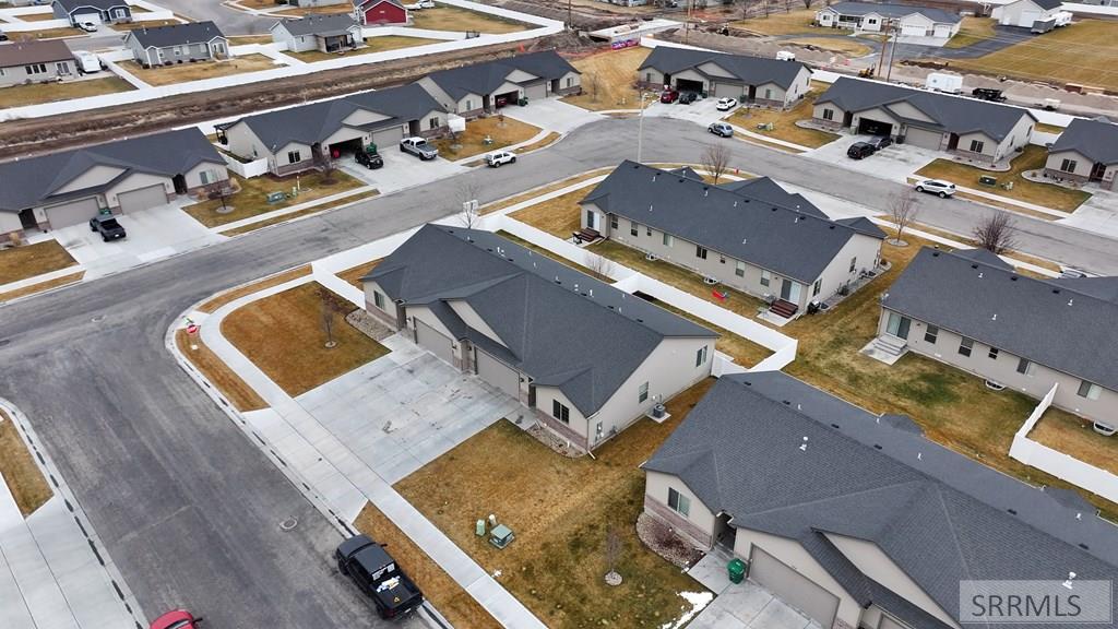 3920 Tanzanite Drive