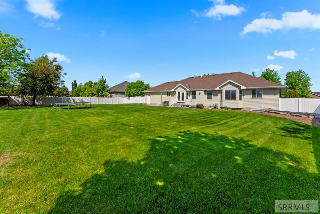 5555 S Veil Drive, IDAHO FALLS, Idaho image 45