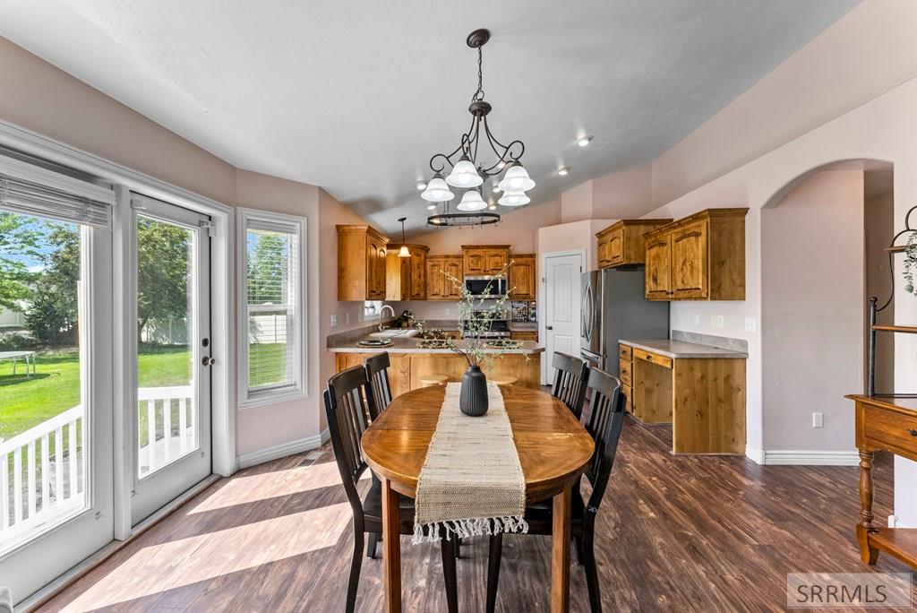 5555 S Veil Drive, IDAHO FALLS, Idaho image 18