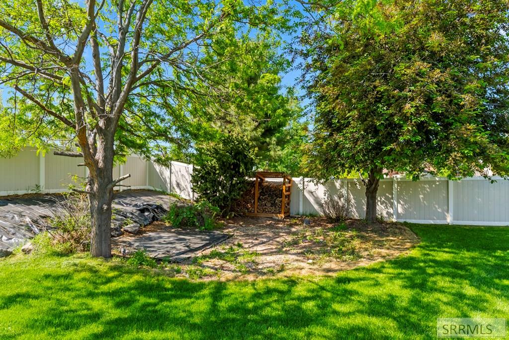 5555 S Veil Drive, IDAHO FALLS, Idaho image 47