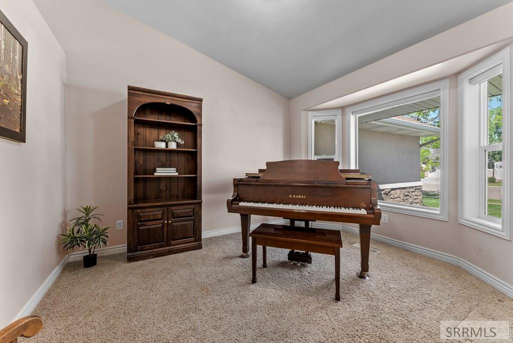 5555 S Veil Drive, IDAHO FALLS, Idaho image 21
