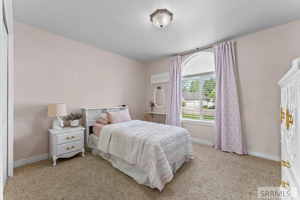 5555 S Veil Drive, IDAHO FALLS, Idaho image 22