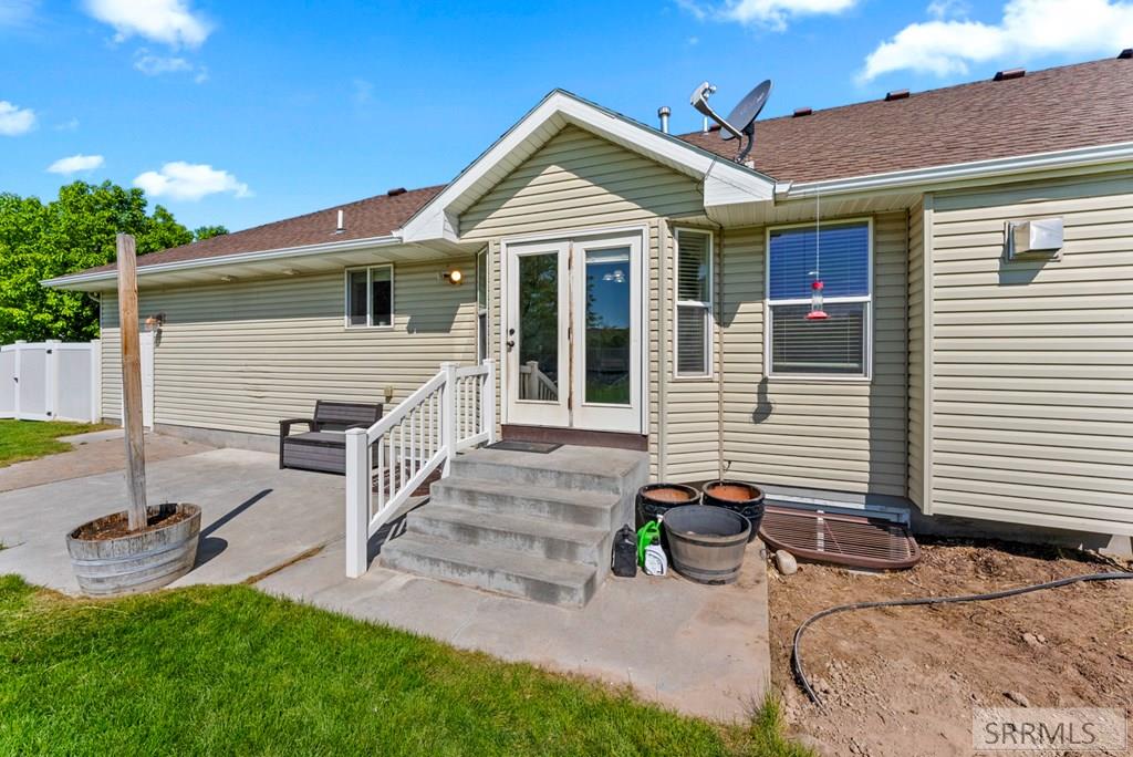 5555 S Veil Drive, IDAHO FALLS, Idaho image 39