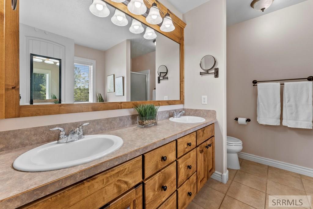 5555 S Veil Drive, IDAHO FALLS, Idaho image 11