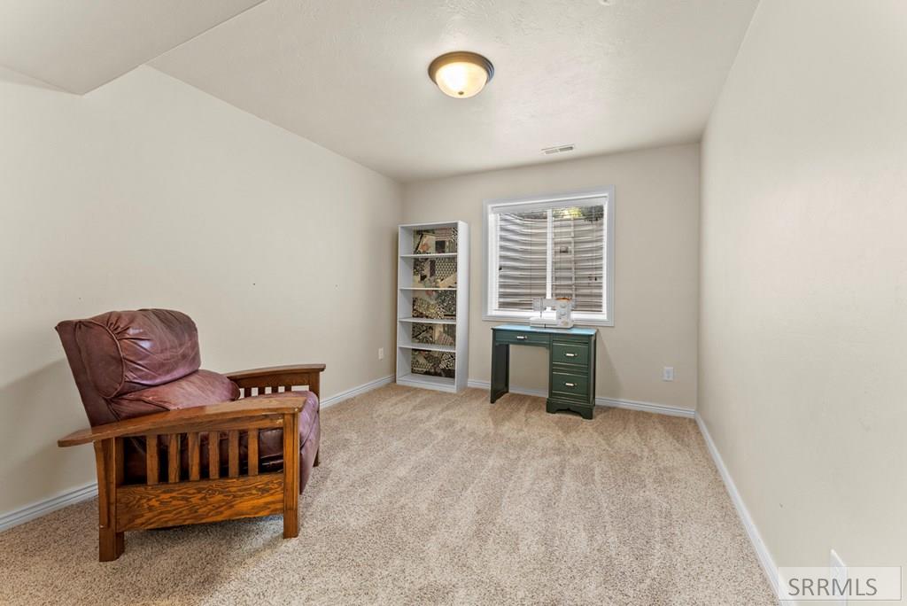 5555 S Veil Drive, IDAHO FALLS, Idaho image 34