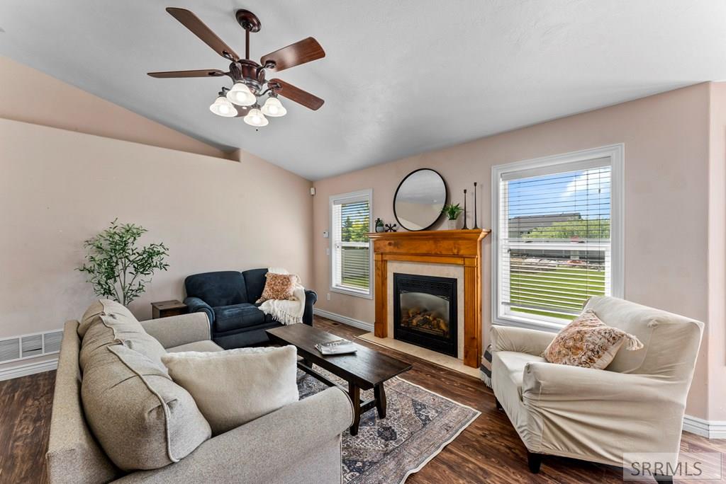 5555 S Veil Drive, IDAHO FALLS, Idaho image 16