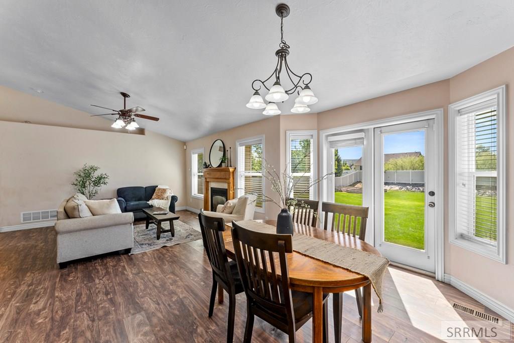 5555 S Veil Drive, IDAHO FALLS, Idaho image 19