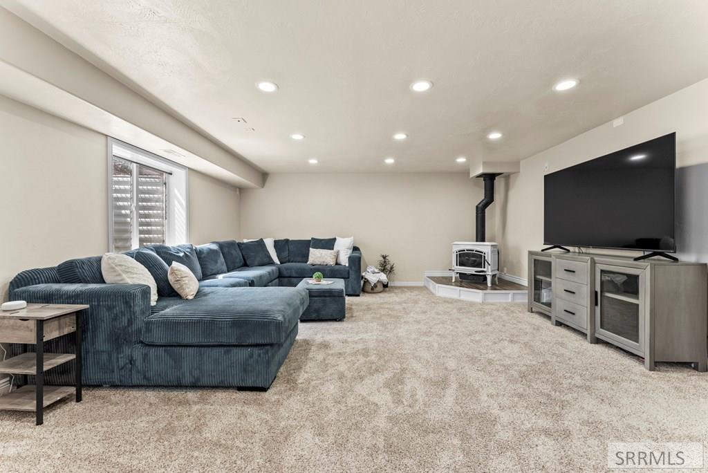 5555 S Veil Drive, IDAHO FALLS, Idaho image 28