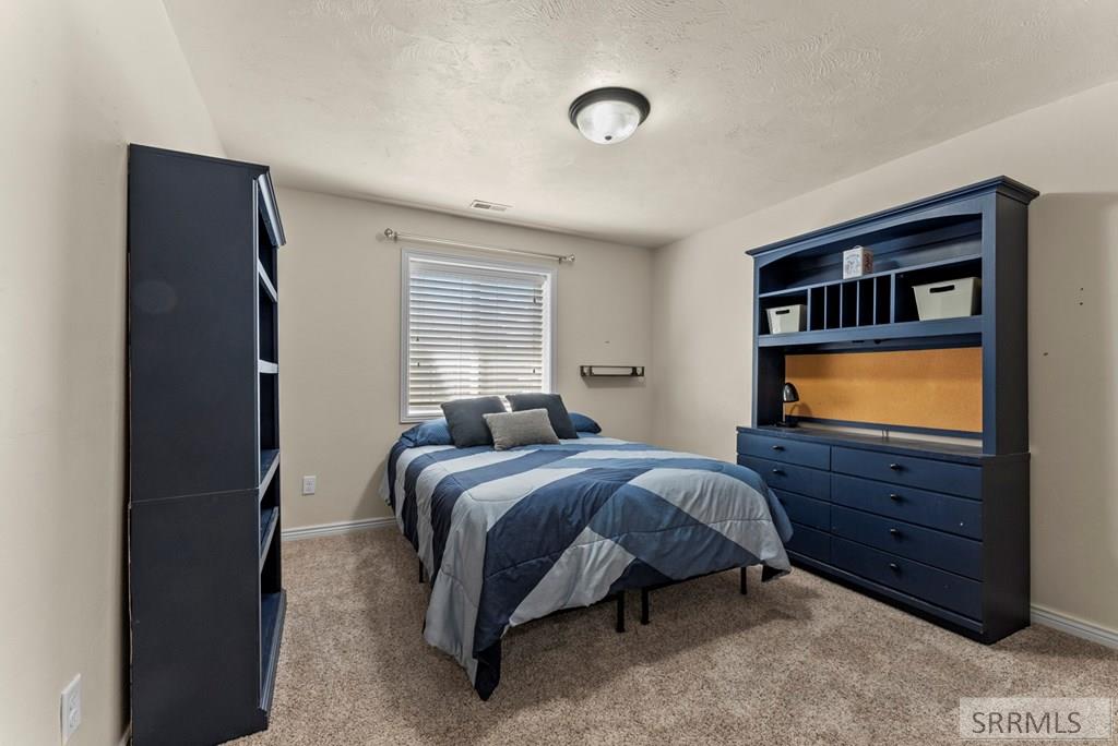 5555 S Veil Drive, IDAHO FALLS, Idaho image 37