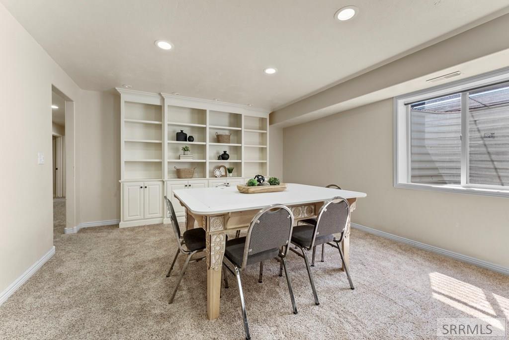 5555 S Veil Drive, IDAHO FALLS, Idaho image 31