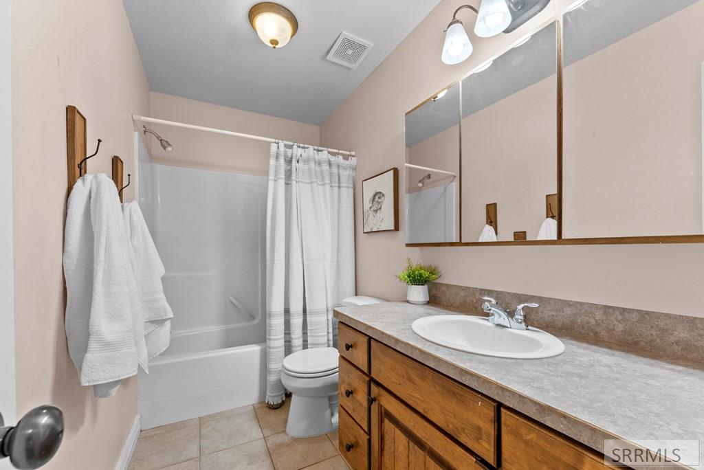 5555 S Veil Drive, IDAHO FALLS, Idaho image 24