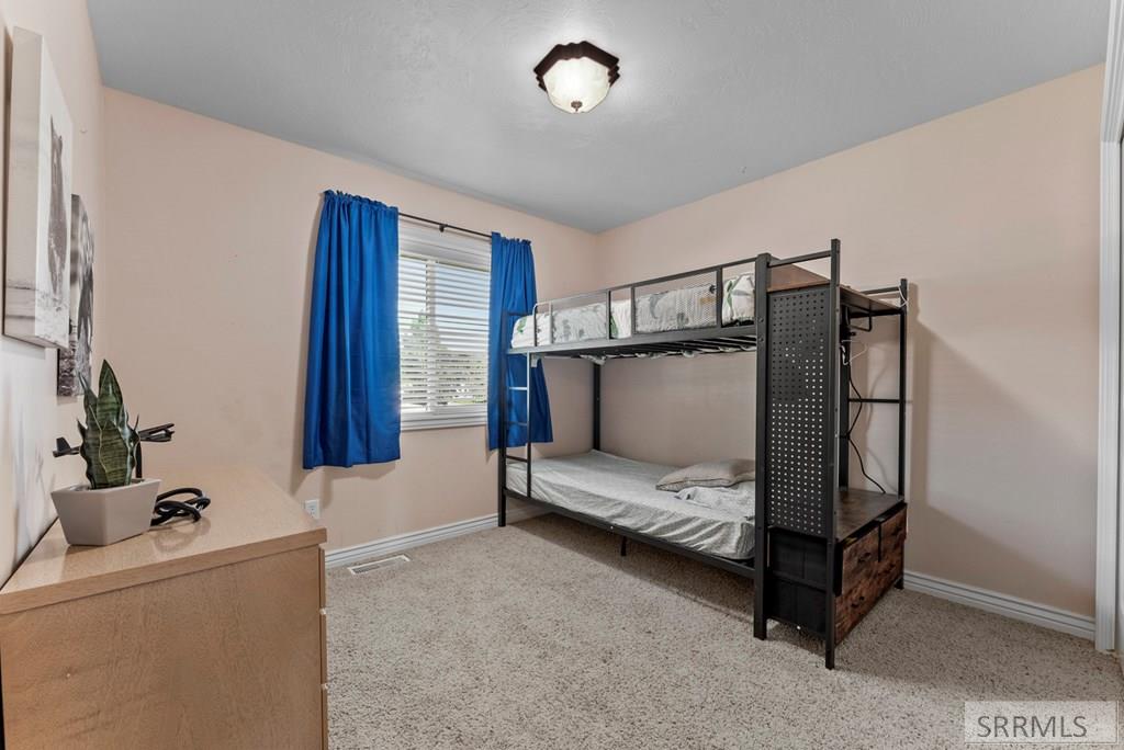 5555 S Veil Drive, IDAHO FALLS, Idaho image 23