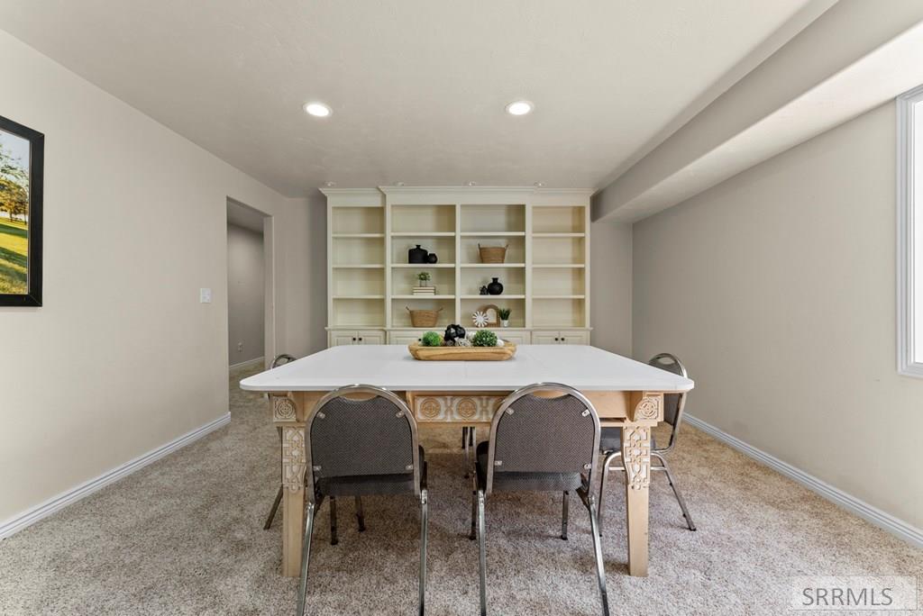 5555 S Veil Drive, IDAHO FALLS, Idaho image 32