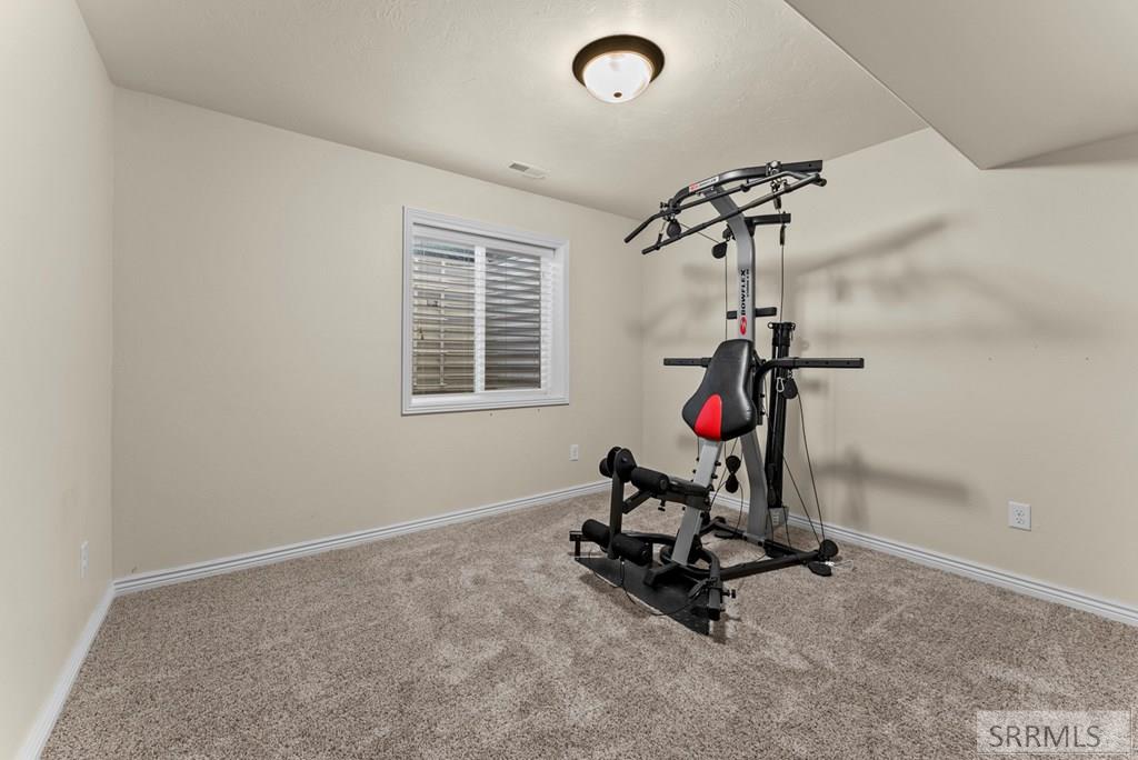 5555 S Veil Drive, IDAHO FALLS, Idaho image 35