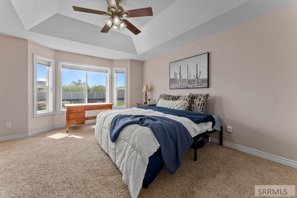 5555 S Veil Drive, IDAHO FALLS, Idaho image 9