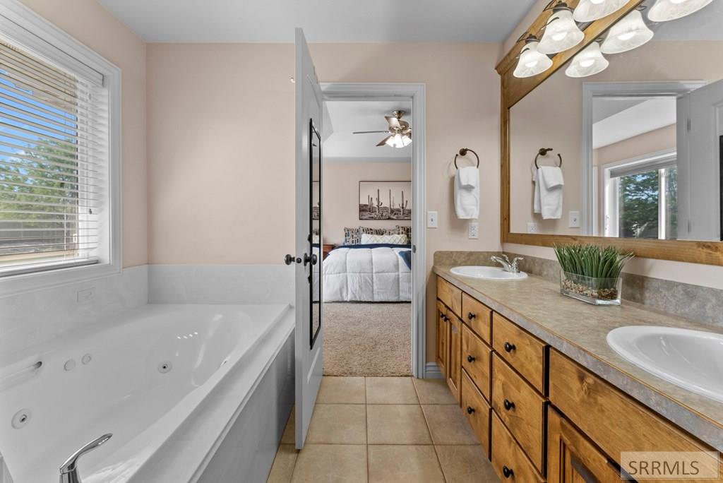 5555 S Veil Drive, IDAHO FALLS, Idaho image 12