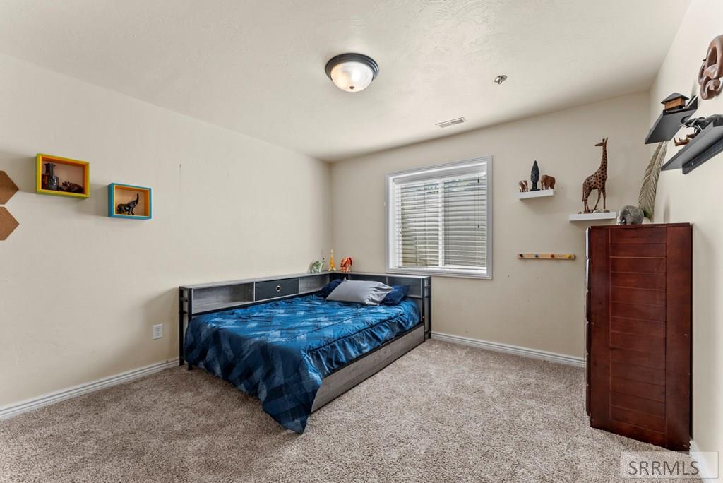 5555 S Veil Drive, IDAHO FALLS, Idaho image 36