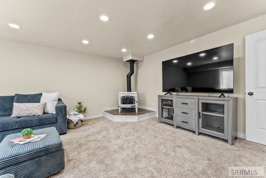 5555 S Veil Drive, IDAHO FALLS, Idaho image 29