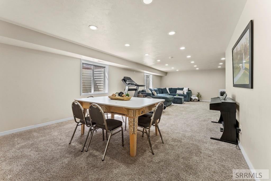 5555 S Veil Drive, IDAHO FALLS, Idaho image 33