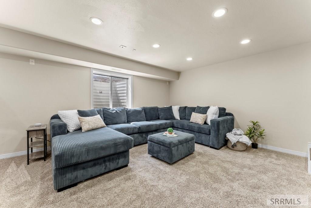 5555 S Veil Drive, IDAHO FALLS, Idaho image 27