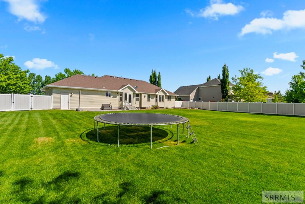 5555 S Veil Drive, IDAHO FALLS, Idaho image 43