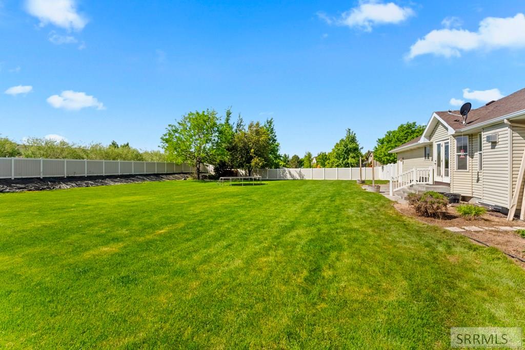 5555 S Veil Drive, IDAHO FALLS, Idaho image 41