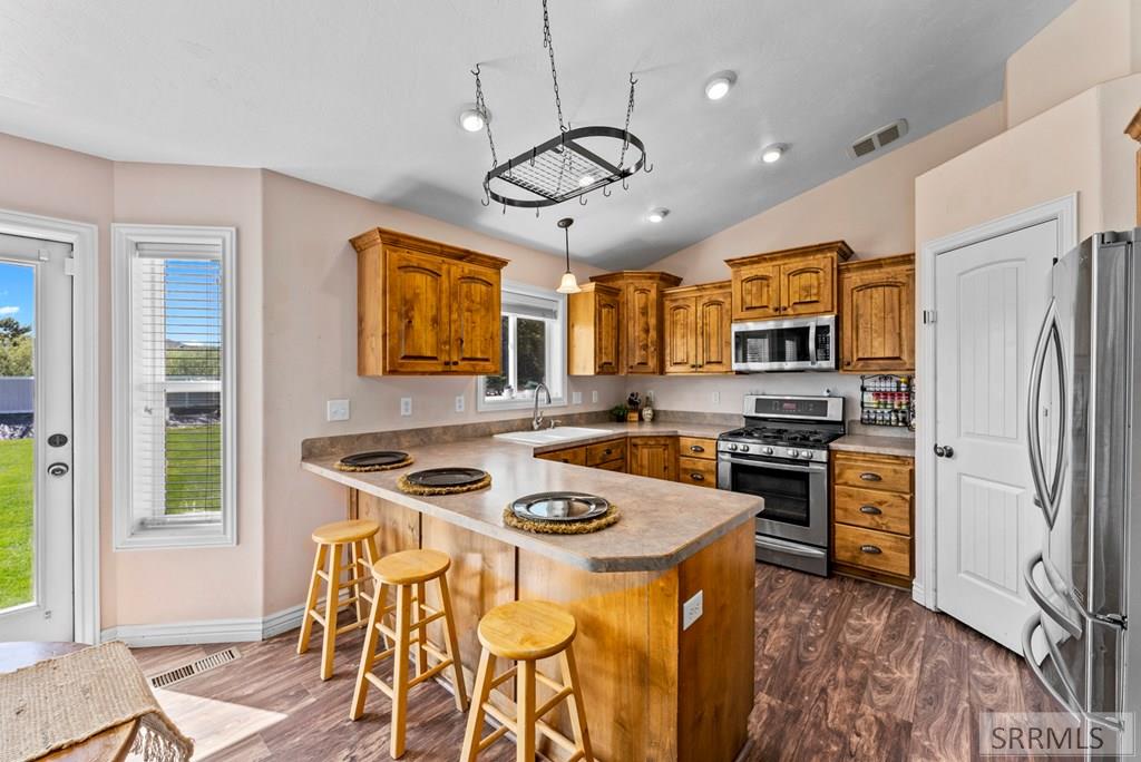 5555 S Veil Drive, IDAHO FALLS, Idaho image 8