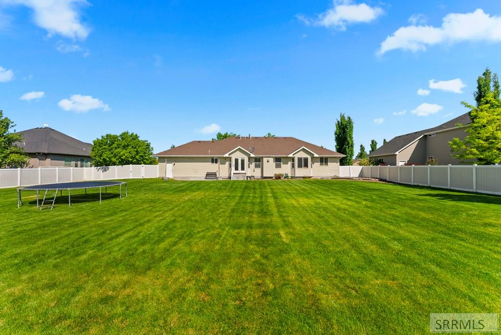 5555 S Veil Drive, IDAHO FALLS, Idaho image 46