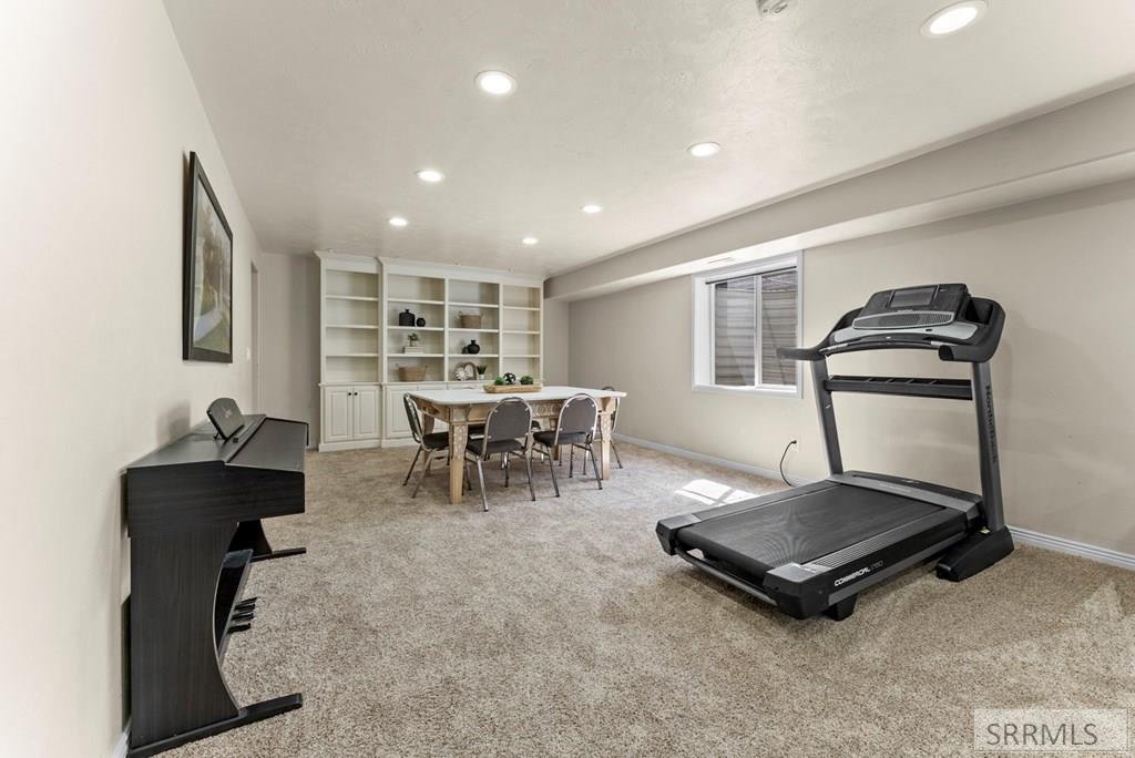 5555 S Veil Drive, IDAHO FALLS, Idaho image 30