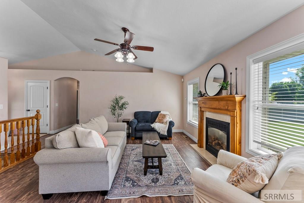 5555 S Veil Drive, IDAHO FALLS, Idaho image 17