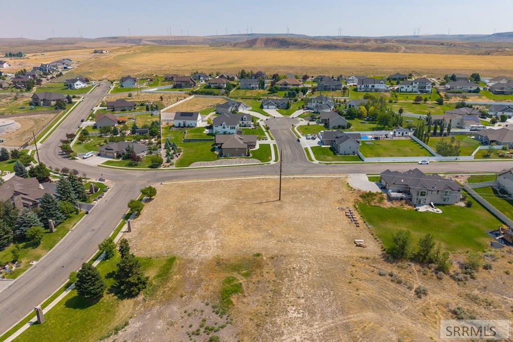 3470 Founders Pointe Drive