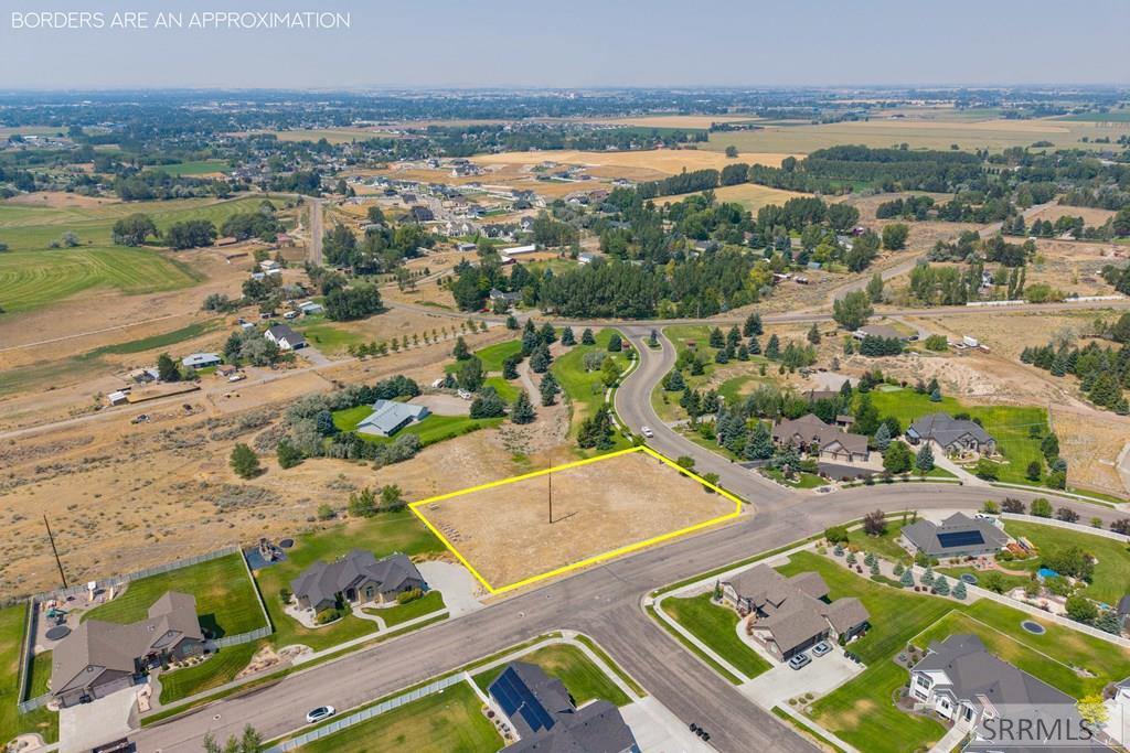 3470 Founders Pointe Drive