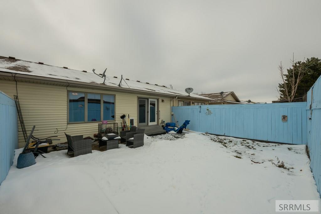 2063 Henryanna Avenue, IDAHO FALLS, Idaho image 46