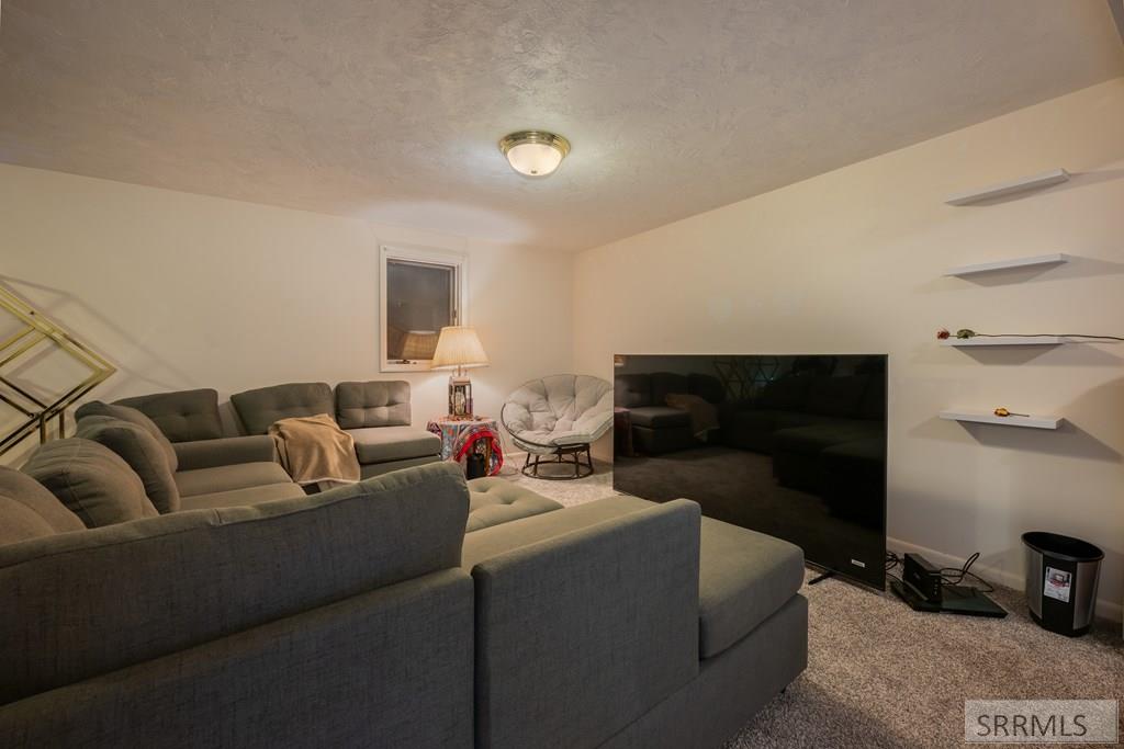 2063 Henryanna Avenue, IDAHO FALLS, Idaho image 33