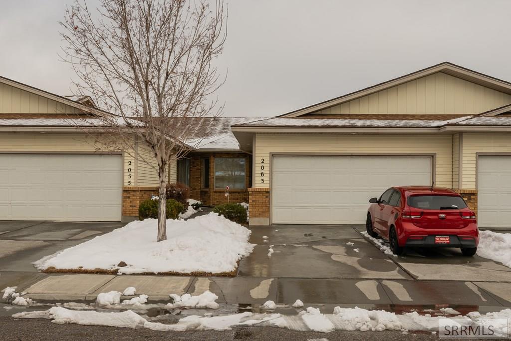 2063 Henryanna Avenue, IDAHO FALLS, Idaho image 10