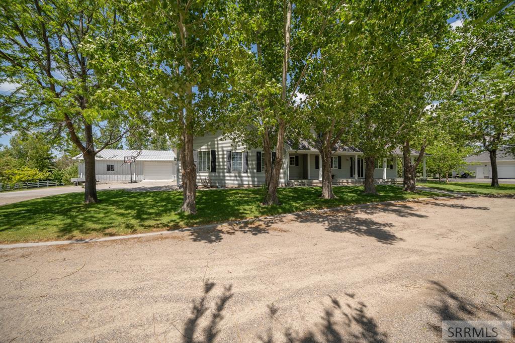 3973 E 460 N, RIGBY, Idaho image 5