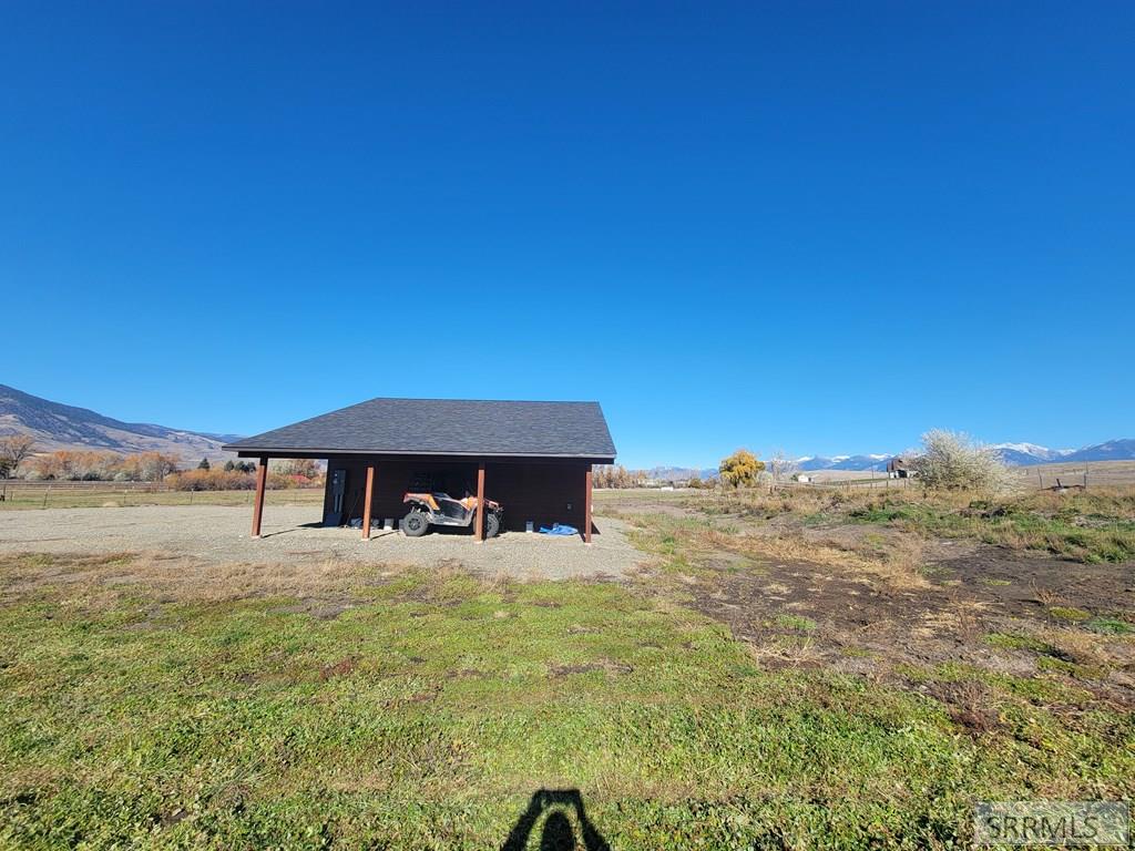 32 Golden Leaf Lane, SALMON, Idaho image 9