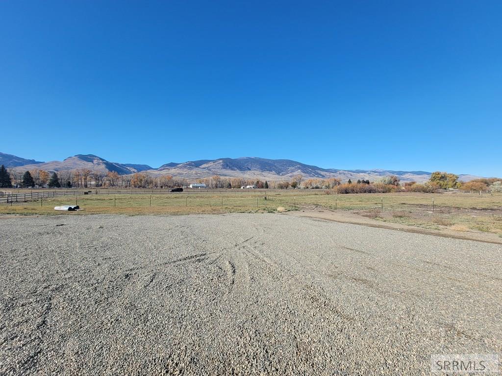 32 Golden Leaf Lane, SALMON, Idaho image 7