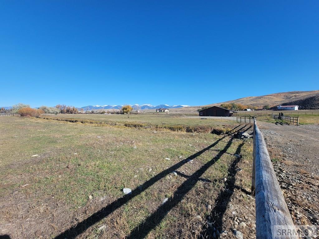 32 Golden Leaf Lane, SALMON, Idaho image 3