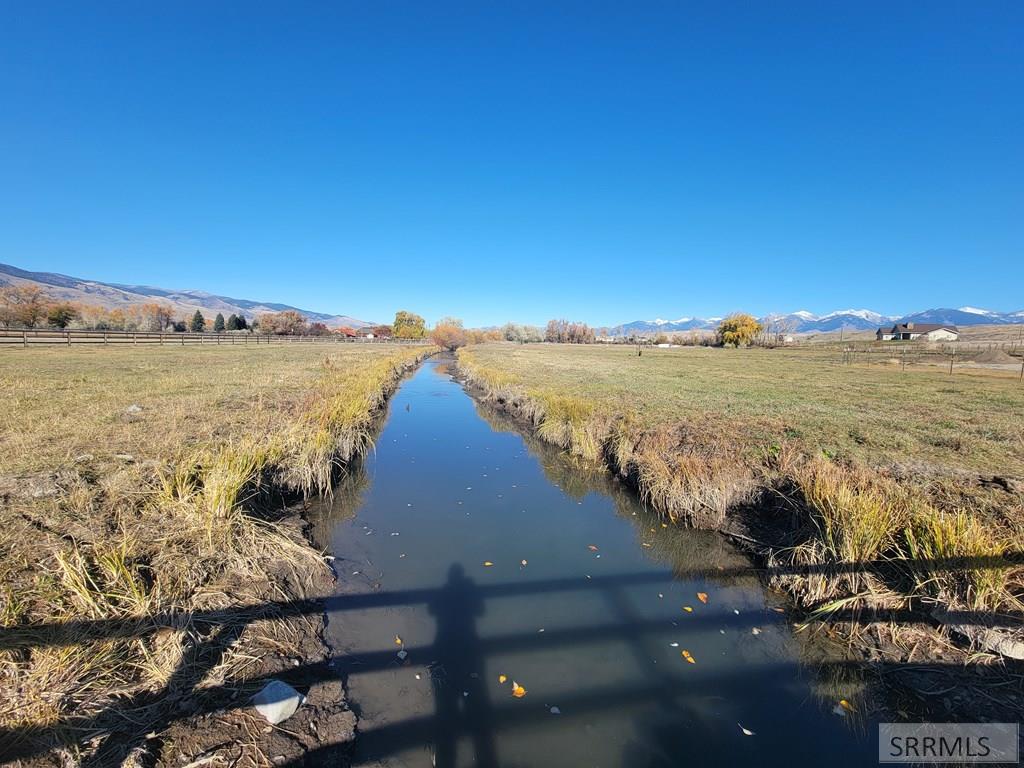 32 Golden Leaf Lane, SALMON, Idaho image 4