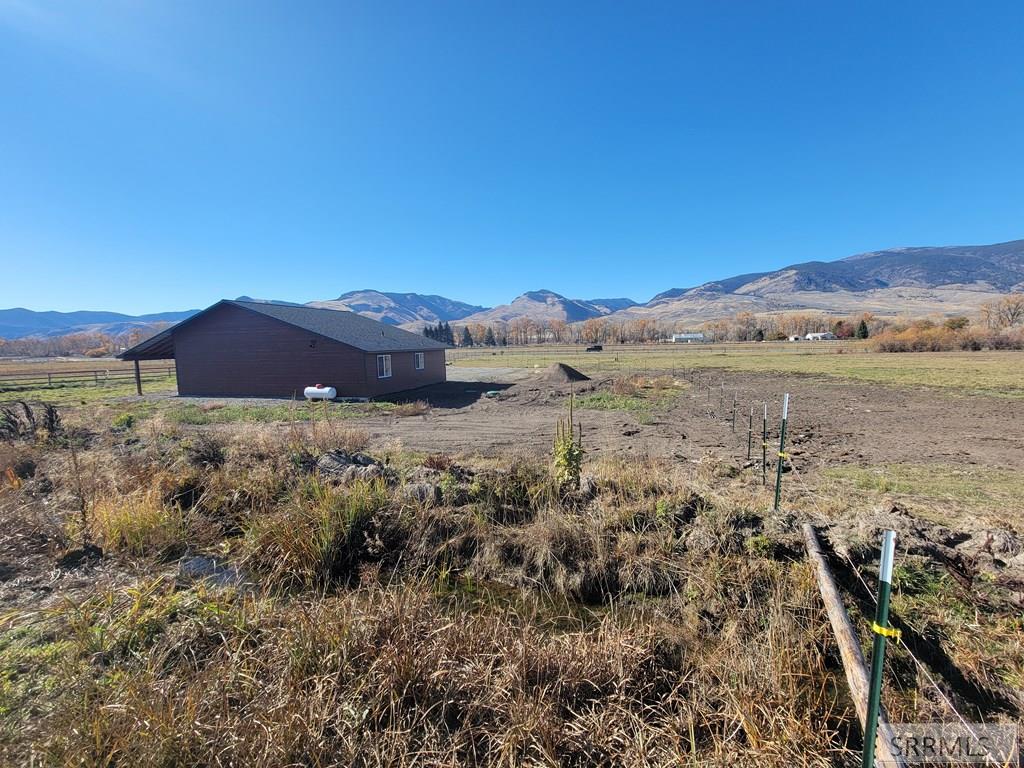 32 Golden Leaf Lane, SALMON, Idaho image 14