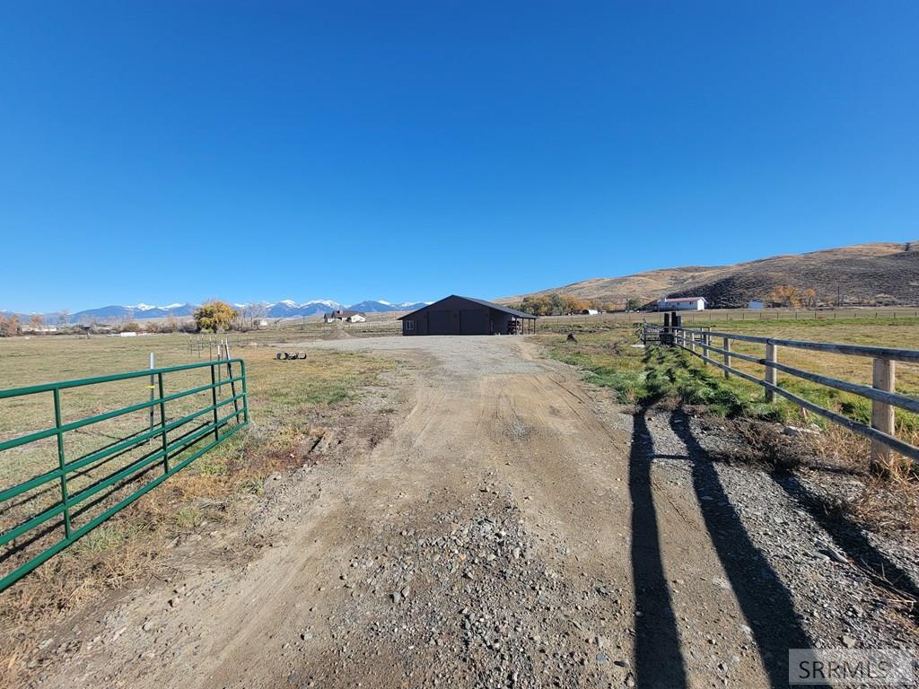 32 Golden Leaf Lane, SALMON, Idaho image 5