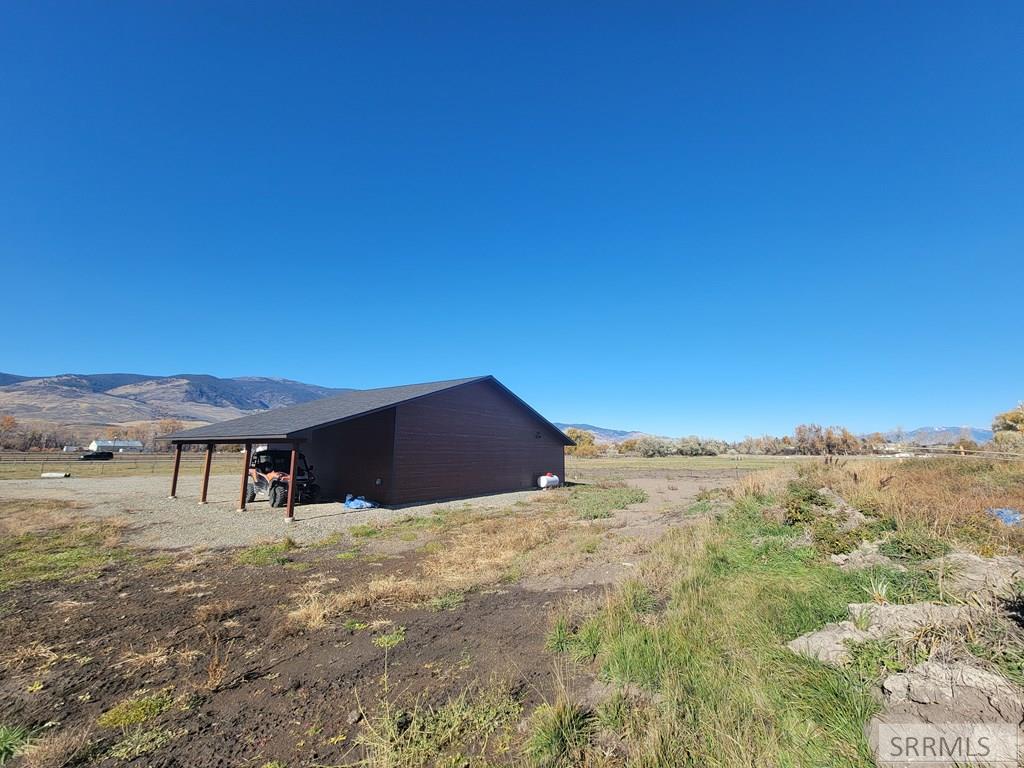 32 Golden Leaf Lane, SALMON, Idaho image 10