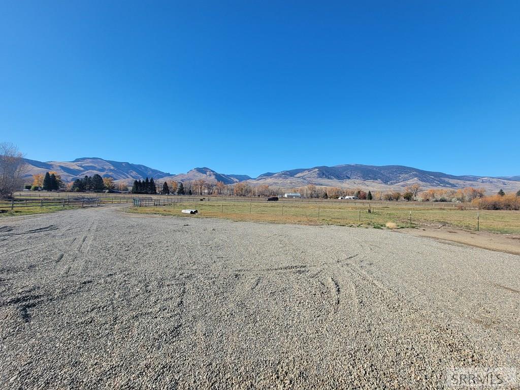 32 Golden Leaf Lane, SALMON, Idaho image 6