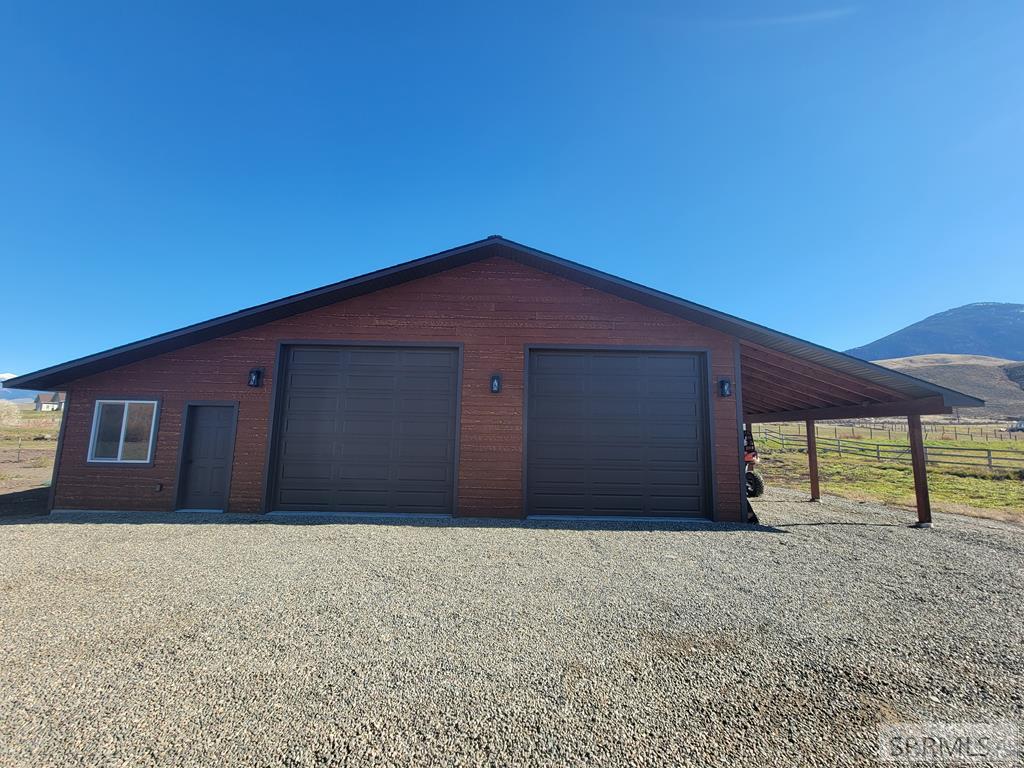 32 Golden Leaf Lane, SALMON, Idaho image 1