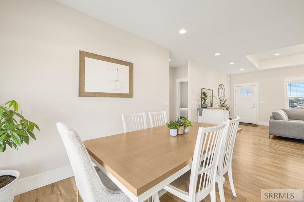 5148 Rockland Drive, IDAHO FALLS, Idaho image 15