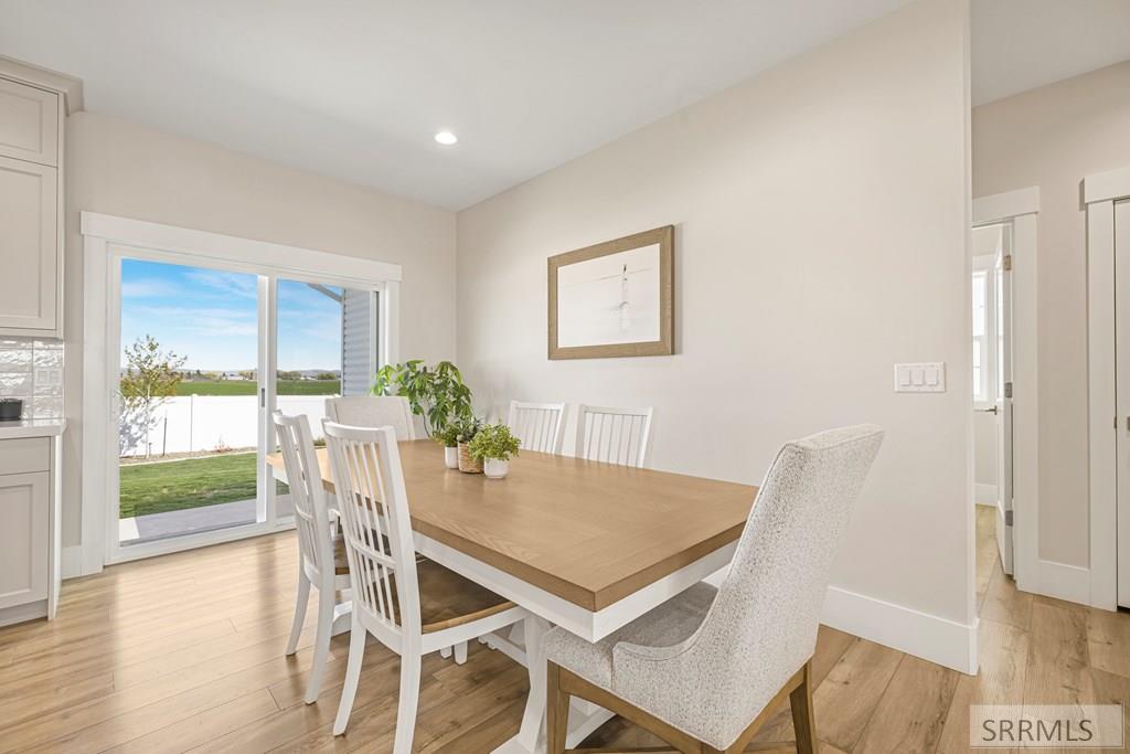 5148 Rockland Drive, IDAHO FALLS, Idaho image 14