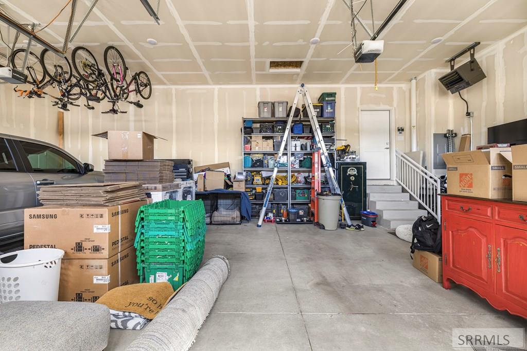 5148 Rockland Drive, IDAHO FALLS, Idaho image 47